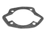 Lambretta Base Gasket 125-150-175cc Italian