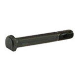 Crankcase D-Bolt M7 x 48mm