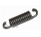 Brake Shoe Spring Std Most Models 47 x 13.5mm