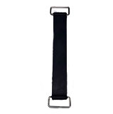 Battery Strap 200mm Px Disc-Etc Italian