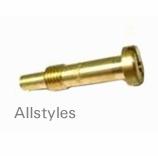 Dellorto PHBL Atomizer AQ 260 To AQ268