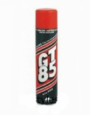 GT 85 Lubricating Spray 400ml