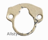 Carb Slide Cover Gasket GS160-SS180