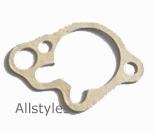 Air Box To Carb Gasket GS160-SS180