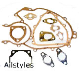 Gasket Set V50-90-Pv125-PK50 Italian