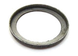 Oil Seal Retainer S/2-3-GP Italian