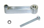 Fly Screen/Accessorie Alloy Bracket S/3-GP