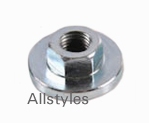 Flywheel Nut Rally-SS180-Etc