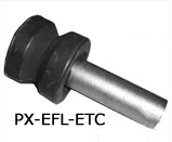 Engine Mount Px-Efl-Disc 200 Italian