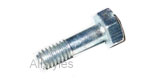 Lambretta S/3-GP 18-20-22mm Carb Top Screw