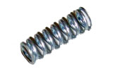 Lambretta S/3-GP Air Mixture Screw Spring 18 20 22mm