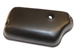 Carb Tray Lid Non Autolube Models Italian