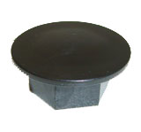 Flywheel Nut Plastic Cover Px-Efl-T5-Etc