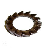 Flywheel Nut Washer Px-Efl-T5-Etc