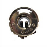 S/1 & Ld Headlight Bulbholder CEV