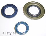 Oil Seal Kit Set-3 Efl Models