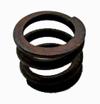 J/125-Cento Front Sprocket Spring