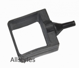 Indicator Flasher Relay Rubber Mount Px-T5-Disc-Etc