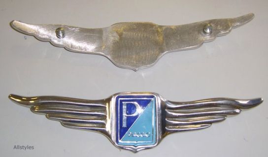 External inline image provided by member with no explanatory text