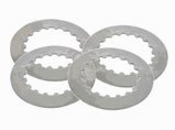 Clutch Plate Steel Set-4 Disc MY-Cosa 4 Plate