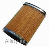 Indian Airbox Filter Series 3-GP