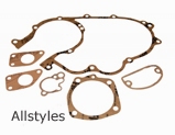 Gasket Set GS160-SS180 Italian