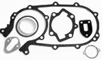 Gasket Set GS150 VS-1