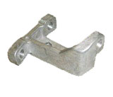 Gear Clutch Cable Adjuster Block S/1-2-3-GP M7