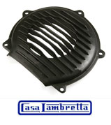 Vega 75 Plastic Flywheel Cover Italian