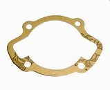 J-Range Base Gasket 100-125cc Italian