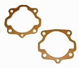 Base Gasket 2 Port 125-150cc 0.50mm