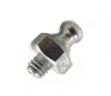 Threaded Grease Nipple M6