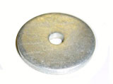 Engine Main Bump Stop Thick Washer S/1-2-3-GP