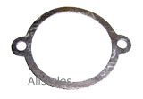 Series 1-2 Carb Float Bowl Gasket