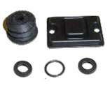 Px Disc Master Cylinder Seal Repair Kit Grimeca