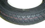 Michelin 275-9