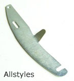 Vespa  Flywheel Holding Tool Px-T5-Etc