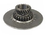 Clutch Drive Cog 21/26 Px-Efl-125 & 150cc