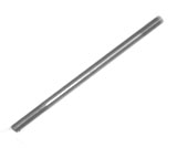 Lambretta Barrel Stud M8 x 160mm High Tensile