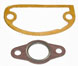 ENGINE GASKETS