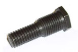 Front & Rear Hub Stud M8 S/1-2-3