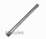 Lambretta Engine Bolt Small 215mm S/1-2-3 M16