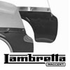 LAMBRETTA