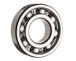 BEARINGS