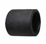 Rear Damper Replacement Rubber Bush 27mm S/1-2-3-GP