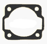 Base Gasket PK-V50-90-Etc 0.50mm Aramid Fibre